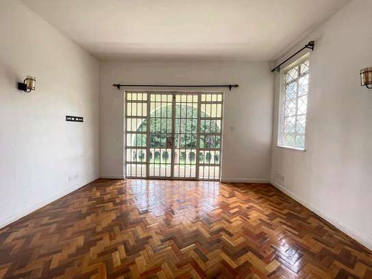 5-Bedroom House for Rent in karen, Nairobi Kenya image 8