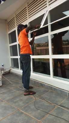 Cleaning Services in Nairobi,Riverside/ Ridgeways/ South C image 9