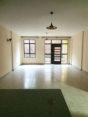 3 Bed Apartment with En Suite at Phase 2 image 34