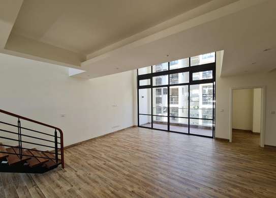 4 bedroom apartment for sale in Riverside image 17