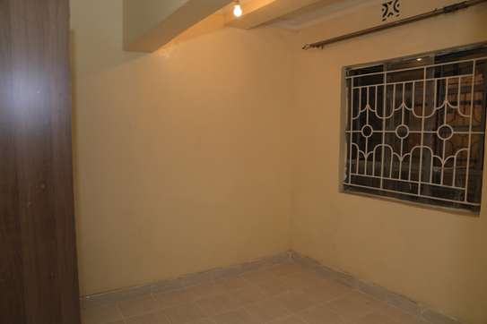 1 Bed Apartment  in Embakasi image 34