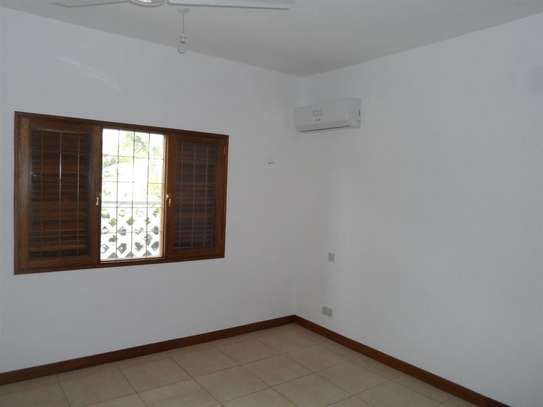 4 Bed House with En Suite in Mkomani image 36
