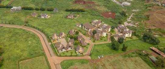 Residential Land at Kiambu image 4