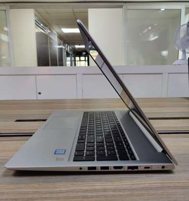 HP ProBook 450 G6  Intel Core i5 image 5