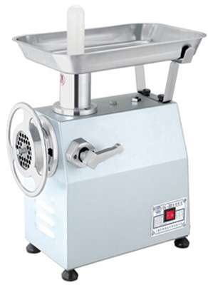 TK-22 850 W Meat Mincer 250 kg/h Electric Meat Mincer image 3