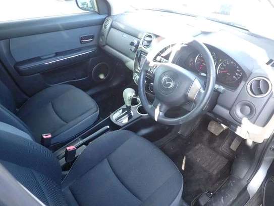 Verisa ( MKOPO/HIRE PURCHASE ACCEPTED) image 2