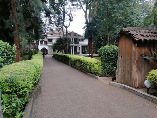 Commercial Property in Gigiri image 10