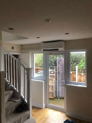 Professional Appliance Repairs - Appliance Repair Service | We do repair washing machines , Dish washers , cookers , fridges , refrigerators 24/7 image 13