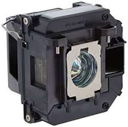 all epson projectors image 12