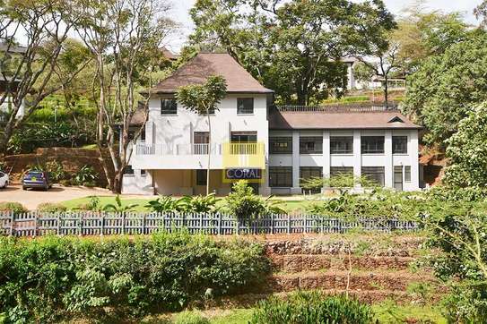5 Bed House with Garage in Lower Kabete image 2