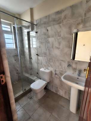 2 Bed Apartment with En Suite at Thika Road image 10
