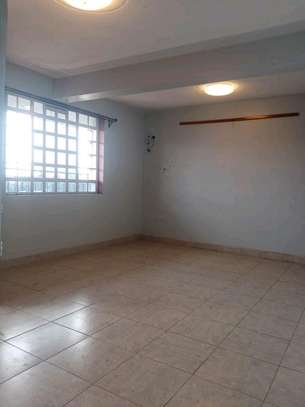 1 bedroom available for rent in umoja image 6
