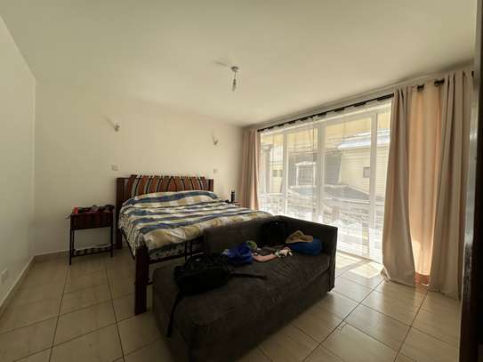 Serviced 3 Bed Apartment with En Suite in Lavington image 11