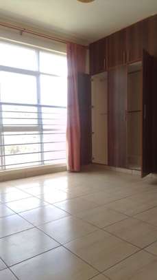 3 Bed Apartment with Swimming Pool at Riara image 7