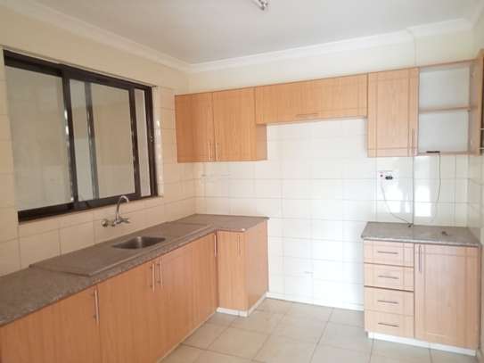 2 Bed Apartment with En Suite in Riara Road image 16