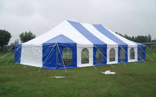 🎪 Tents & Marquees Available for Hire in Nairobi image 3
