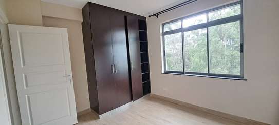 2 Bed Apartment with En Suite at Kitisuru image 9