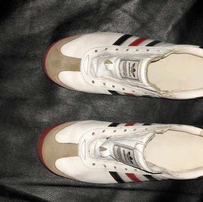 Adidas Samoa image 4