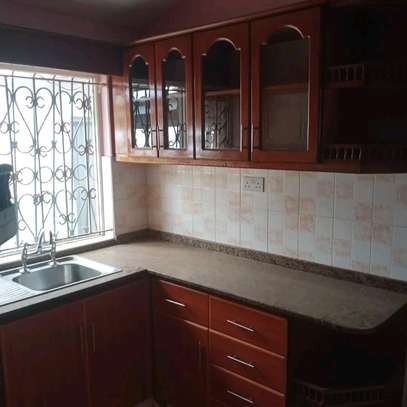 4 bedroom+ 3 dsq in thika section 9 image 4