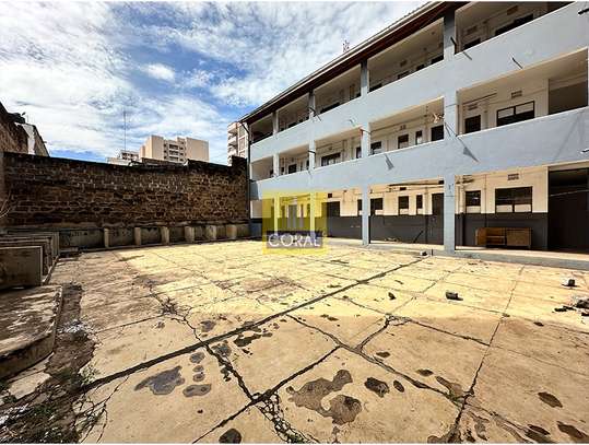 Land in Ngara image 5