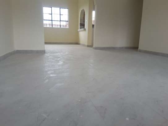 3 Bed House with En Suite in Ngong image 20