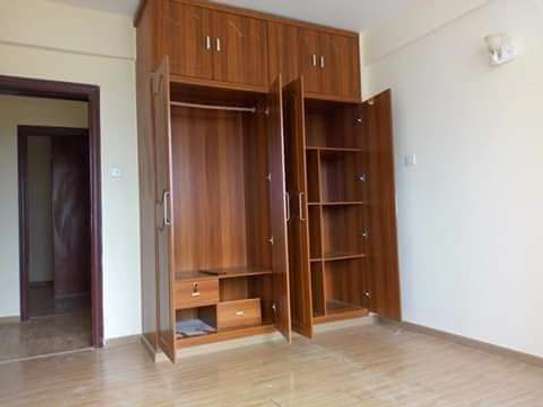 Kitchen Cupboards Cabinets In Nairobi Pigiame