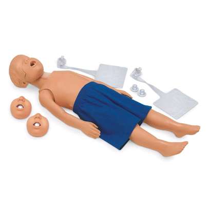 BUY CHILD CPR FIRST AID DUMMIES SALE PRICES IN KENYA image 1