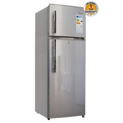 Refrigerators & Freezers Repair in Nairobi, Kenya image 1
