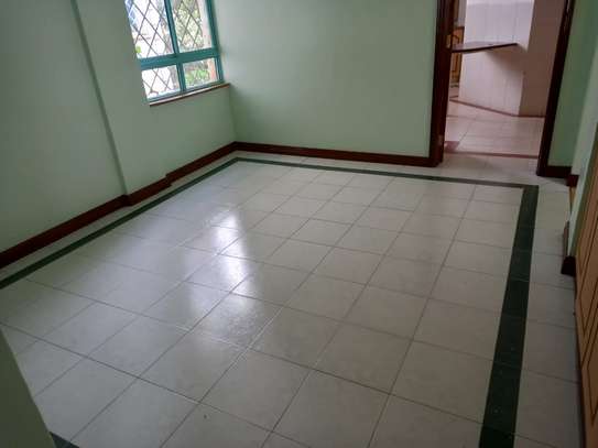 3 bedroom apartment for sale in Riara Road image 29