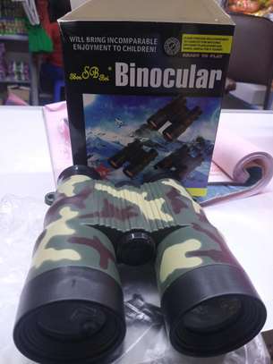 Kids Binoculars image 3