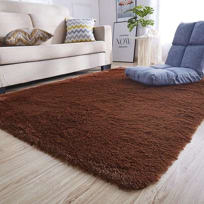 Buy Cheap Carpets Nairobi | - Affordable Carpet Installation image 15