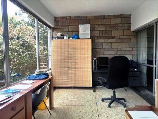 Commercial Property with Fibre Internet in Westlands Area image 5