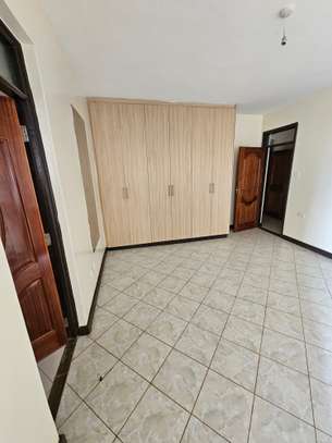 3 Bed Apartment with En Suite at Loresho image 19