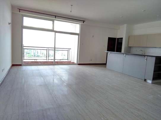 3 Bedroom Apartment For Sale In Muthaiga(Thika Rd) At Kes 16M image 11