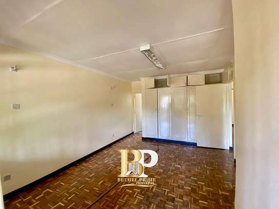 Commercial Property with Parking at Sports Road image 13