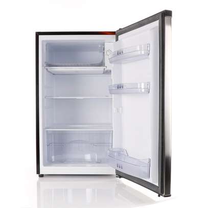 Best Refrigerator Repair & Installation in Mombasa.Vetted & Trusted Fundis image 13