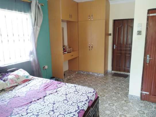 3 bedroom house for sale in Nyali Area image 8