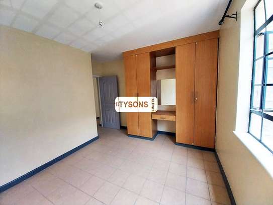 2 Bed Apartment with Parking in Mlolongo image 11
