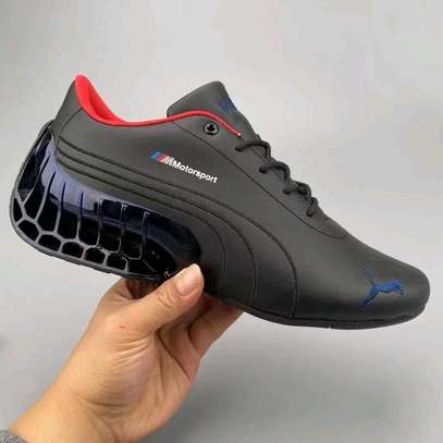 Puma bmw 2019 online