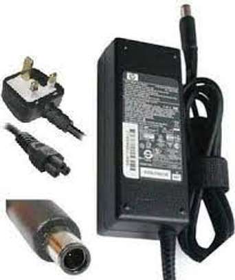 Hp probook 640/645 charger/adapter image 3