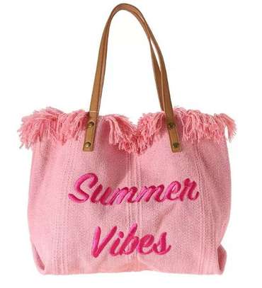 Lovely summer bags image 2