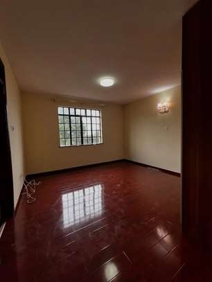 2 Bed Apartment with Gym in Lavington image 1