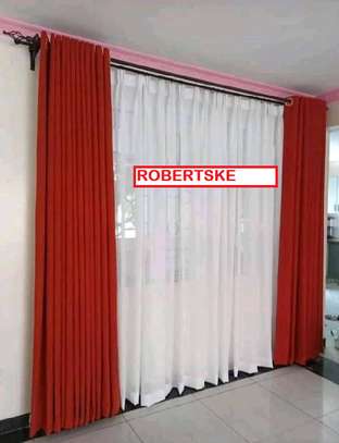 curtains''' image 1