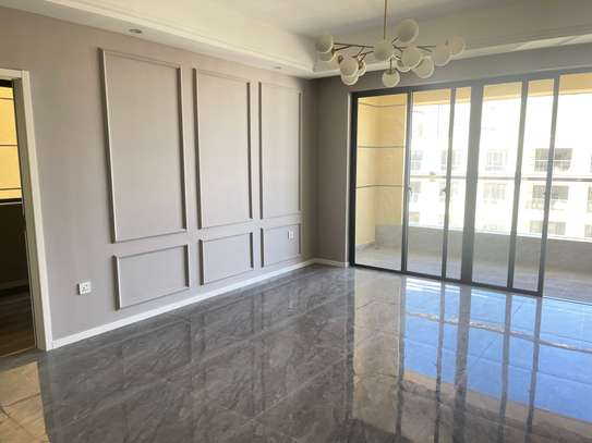 5 Bed Apartment with En Suite in Kilimani image 31