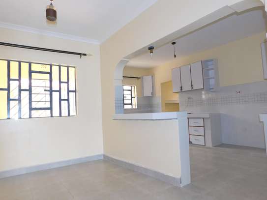 3 Bed House with En Suite at Acacia image 28