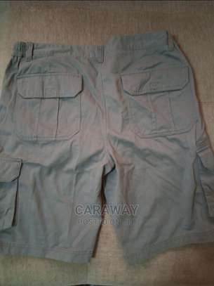 Cargo Shorts*Size 38 image 9