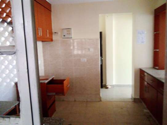 3 bedroom apartment for sale in Syokimau image 15