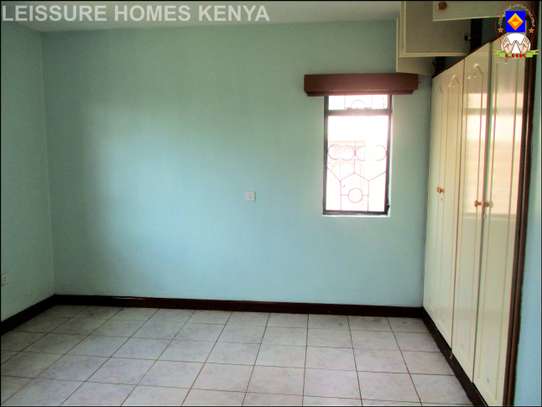 3 Bed Apartment with Parking at Langata Road image 66