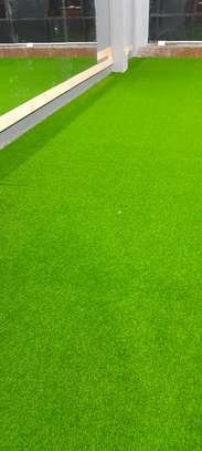 modern elegant carpet grass image 7