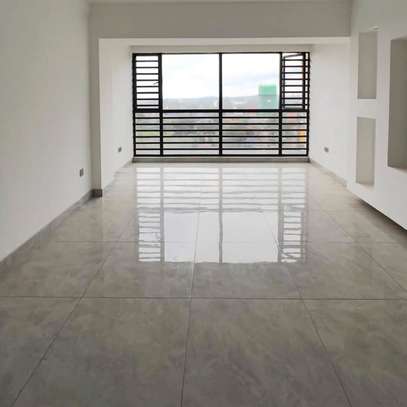 3 Bedroom apartment for rent in Kilimani image 7
